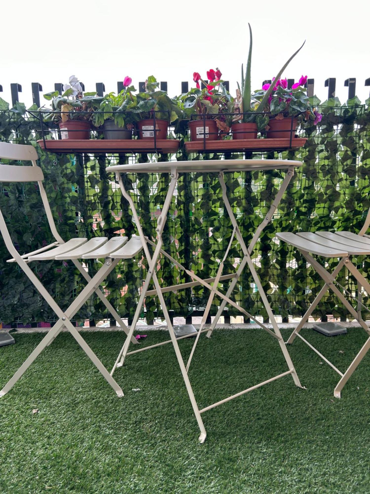 Casa Milano Expo Sp Bed and Breakfast Buitenkant foto